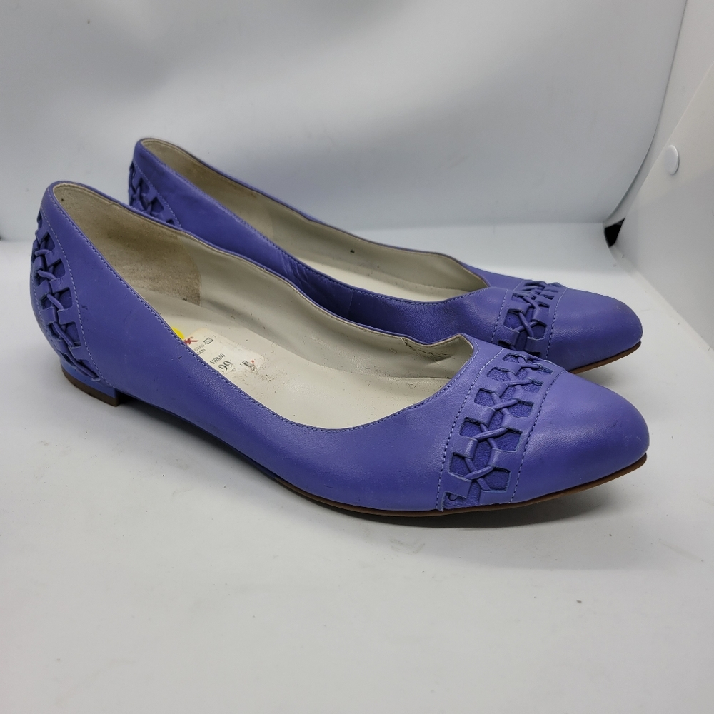 Cole Haan Maria Sharapova   size 9